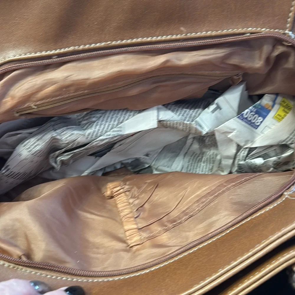 Purse - Picture 2 of 4
